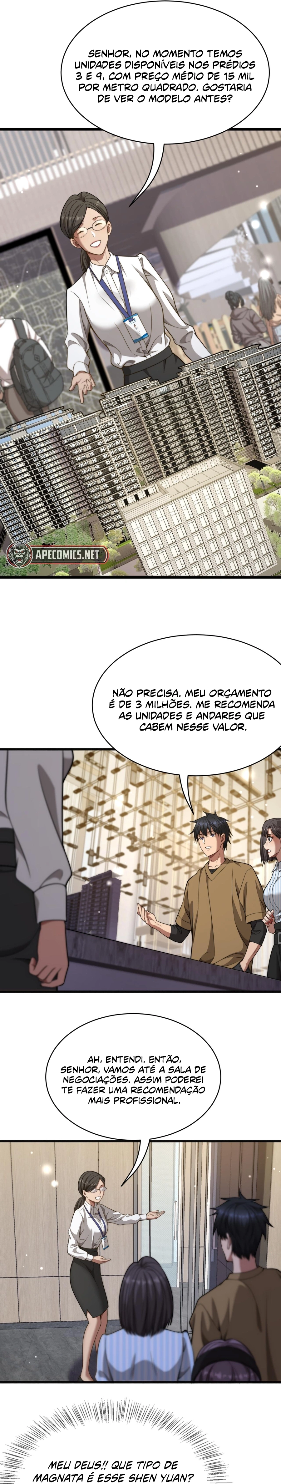 Página 18